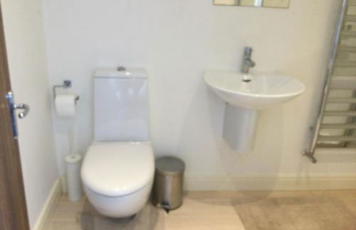 Breeze Place - Foto 17