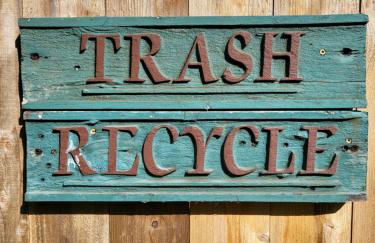 Yonegan Maui Getaways - Haiku - Foto 23