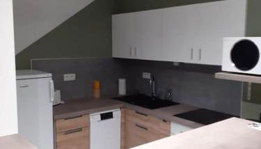 Chez Marius et Rosalie - Photo 4