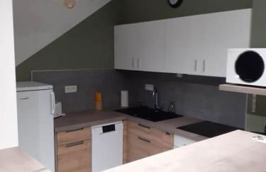 Chez Marius et Rosalie - Photo 4