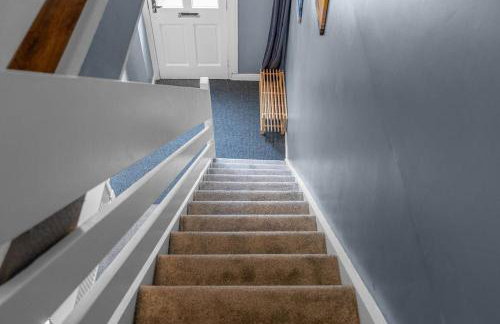 Fisherman's Cottage - Foto 32