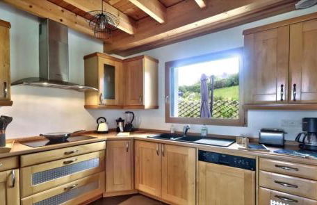 Belle maison vue mer 5min de plage - Foto 10