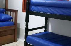 "Lindíssima Casa Pé na Areia com Opção da Piscina Aquecida Cobrado a Parte, Sala de Jantar, 3 Amplos Quartos, Sendo1Suíte, Amplo Espaço de Lazer com Área Gourmet em Deck Coberto com Churrasqueira e Mesa de Bilhar Frente a Piscina, Super Pertinho da Praia" - Photo 32