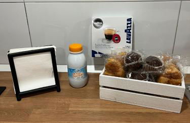 Casa Cavour - Foto 9