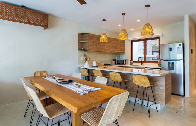 Casa Wahh - Photo 43