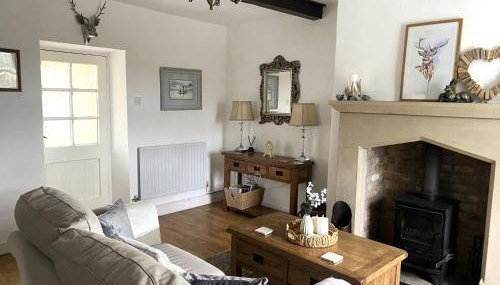 Holme House Cottage - Foto 5