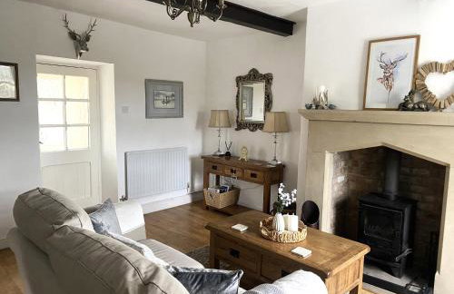 Holme House Cottage - Foto 5