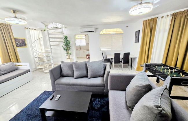 Linkzup Playa Laguna Villa - Foto 12