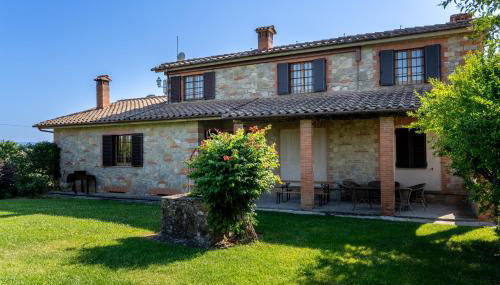 Le Barbocce, Country Home, Eroica, Pool - Foto 5