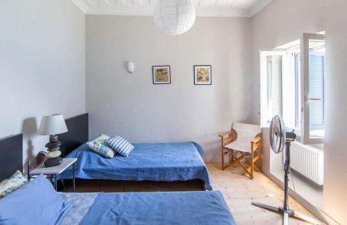 Blue Horizon Residence - Foto 8