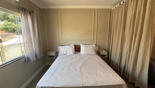 Apartamento em Foz do Iguaçu, Ravello Residencial - AP09 - Foto 3