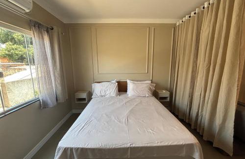 Apartamento em Foz do Iguaçu, Ravello Residencial - AP09 - Foto 3