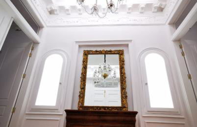 Rua Suites Boutique - Foto 1