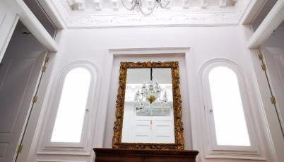 Rua Suites Boutique - Foto 1