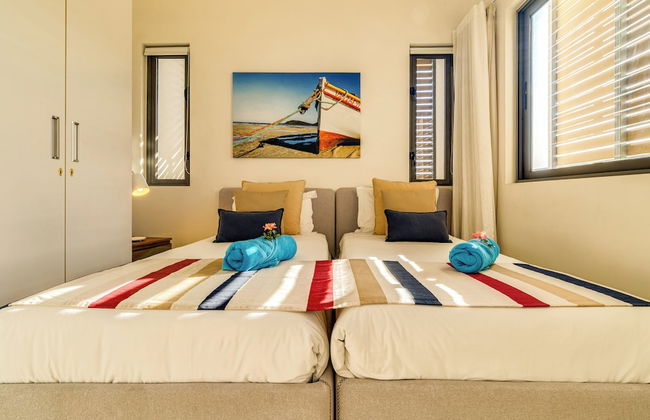 Cap Ouest by Horizon Holidays - Photo 15