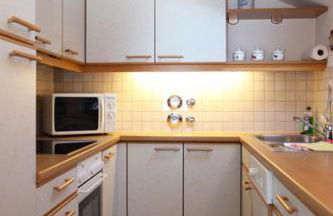 Ferienwohnung Allgäutraum mit Bergblick in ruhiger Lage von Burgberg - Photo 6