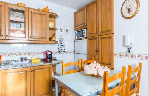 Near beach and Oporto - Foto 16