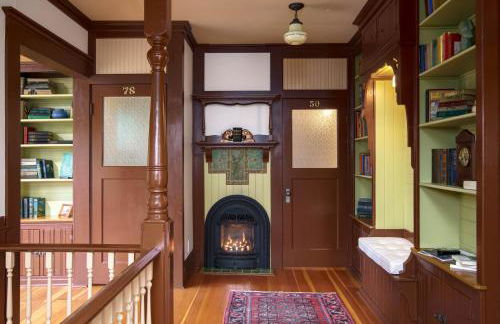 Come Home To A Place You've Never Been Before - Foto 38