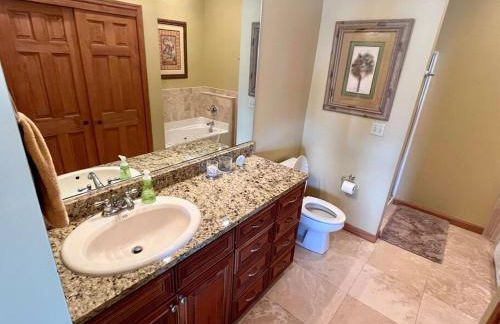 Avalon by the Sea - Foto 6