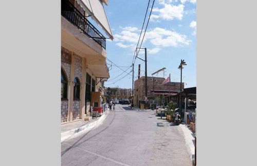 Perimenis Seaside House - Foto 53