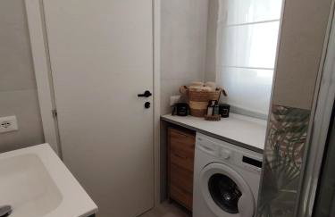 Aramara apartment - Foto 23