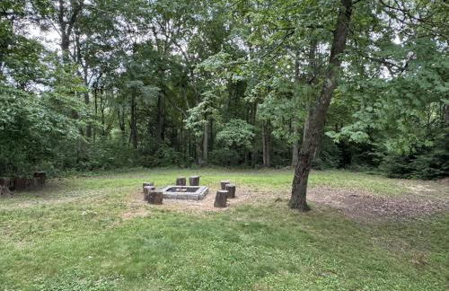 Bobcat Hideaway - Foto 12