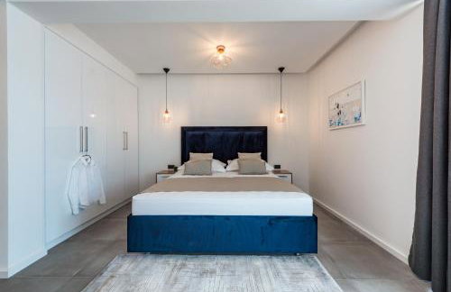 Ville Sol Del Mar - Foto 53