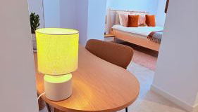 New Calm & Charming Loft Altea - Photo 5