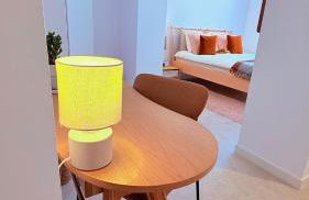 New Calm & Charming Loft Altea - Photo 5