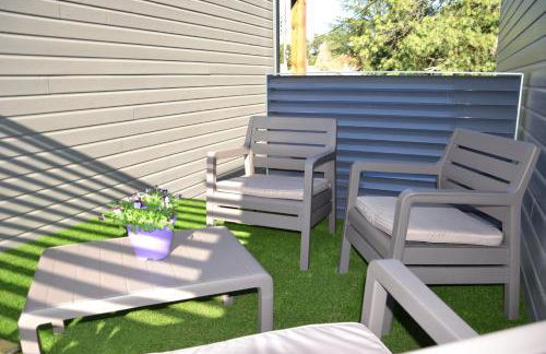 Appartement Alouette France - Foto 80