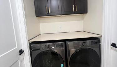 Modern Family 3BR Near LAX & Disney - Foto 5