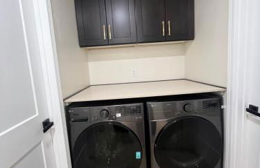 Modern Family 3BR Near LAX & Disney - Foto 5