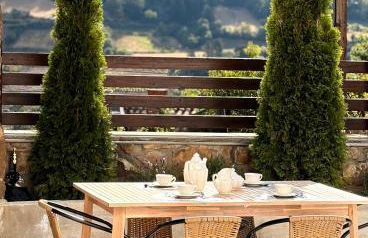 Armaño 12 - Foto 16