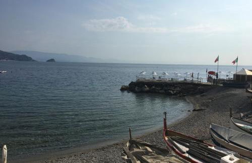 In campagna al mare - Photo 47