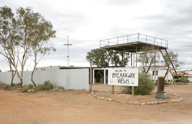 Breakaway Views - Foto 27