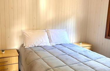 Cabana das Montanhas - Foto 23