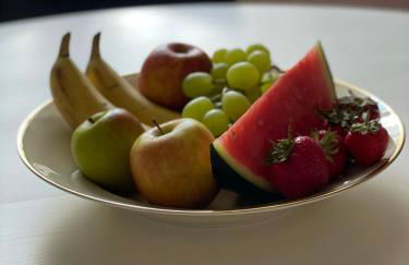 Familiensuite in Villa - Foto 8