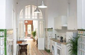 4 - Acogedora habitación junto a Ruzafa con baño privado y aire acondicionado - Foto 15