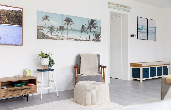 Renovated Home for 8 Canal Walk to Chichester - Foto 61