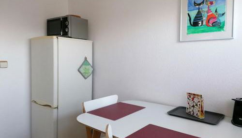 Ferienwohnung Kirsch-kern - Foto 4