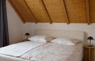 Haus am Südfrüchtegarten - Foto 7