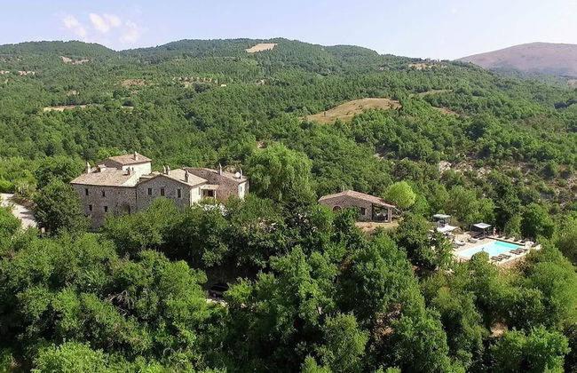 Belvilla by OYO Regina - Foto 27