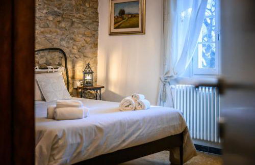 Villa Marino - Foto 8