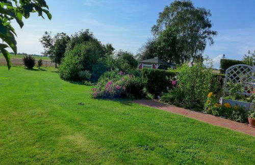 Haus Mantuja - Foto 10