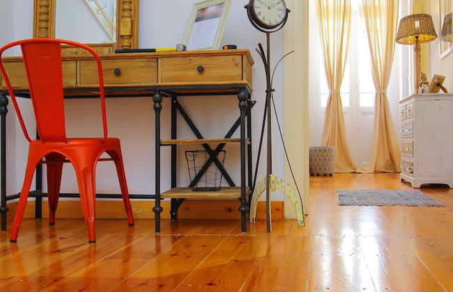 Luxurious Apartment in the Heart of Tinos - Foto 26