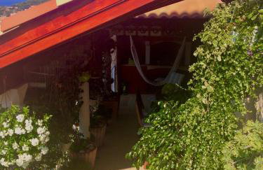 Apartment RR - Photo 43