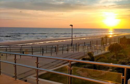 Hilo Verde - Foto 21