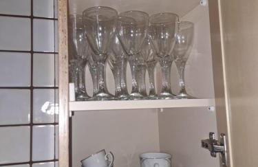 Misty Mountain Hideaway - Photo 21