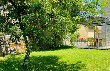 “Da Paolino” - Foto 18