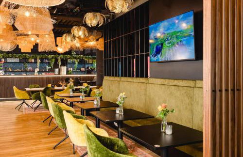 Rioca Konstanz Posto 10 - Photo 32